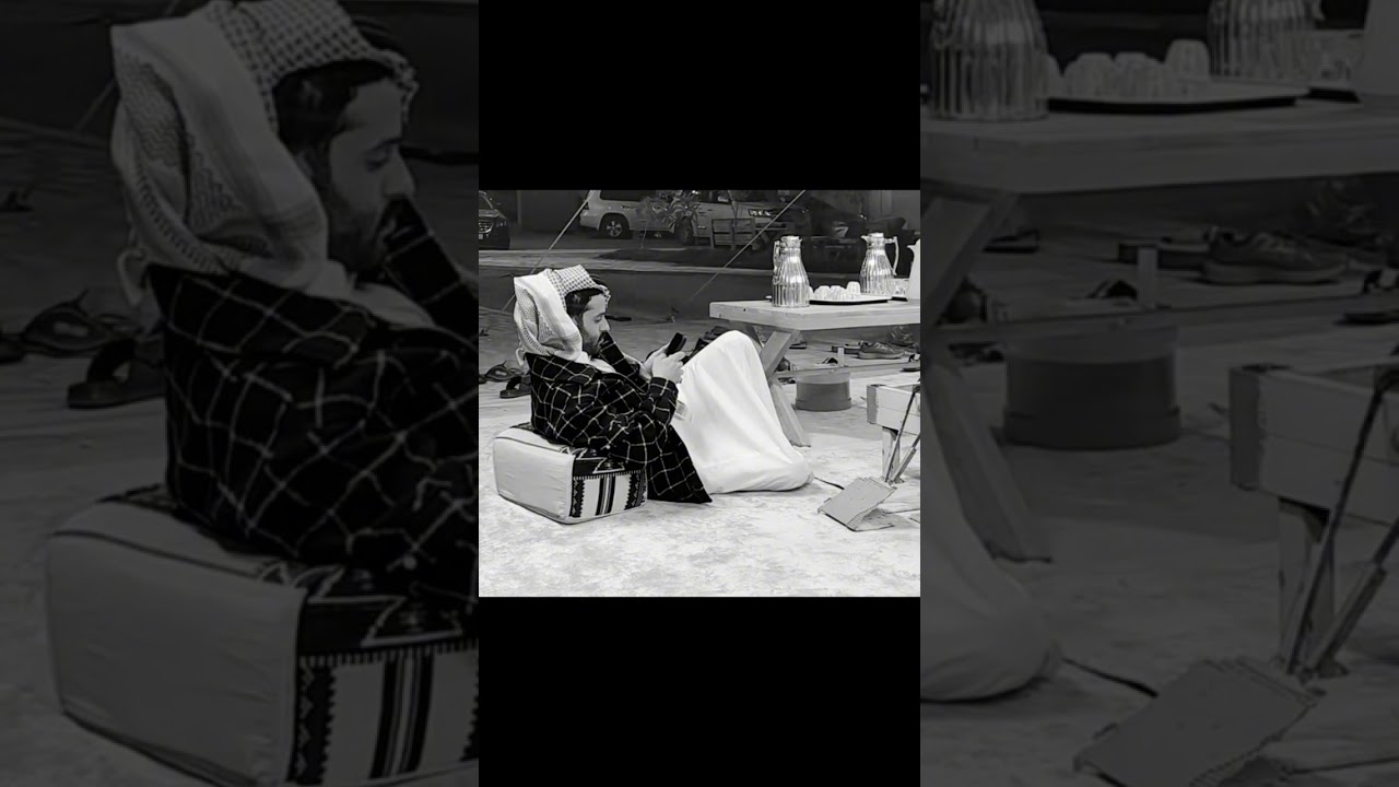 سبيس احمد رحيم كامل |