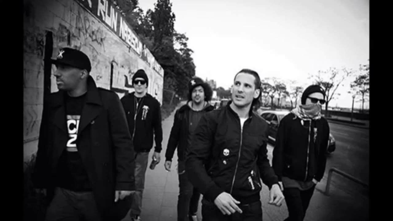 SWISS - Generation Tablette