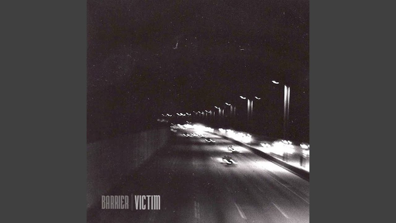 Victim
