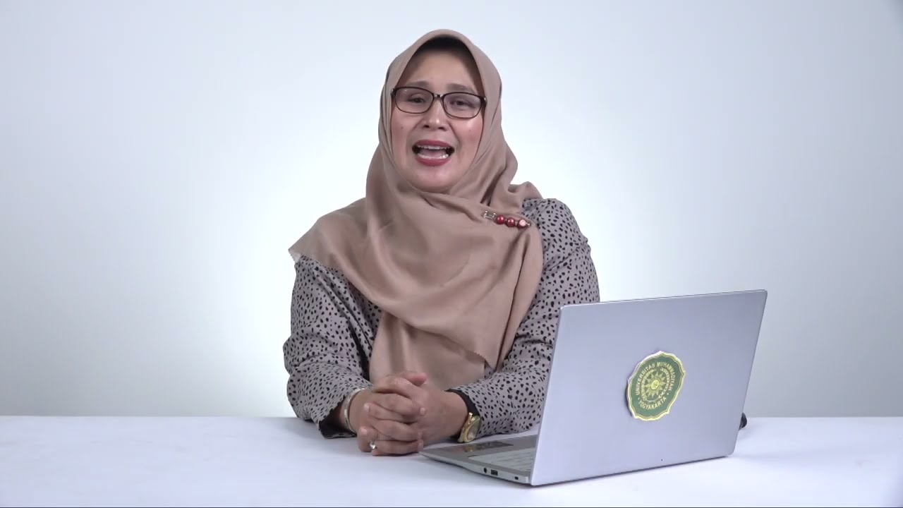 Dr. Adhianty Nurjanah, S.Sos, M.Si | Konsep Dasar CSR
