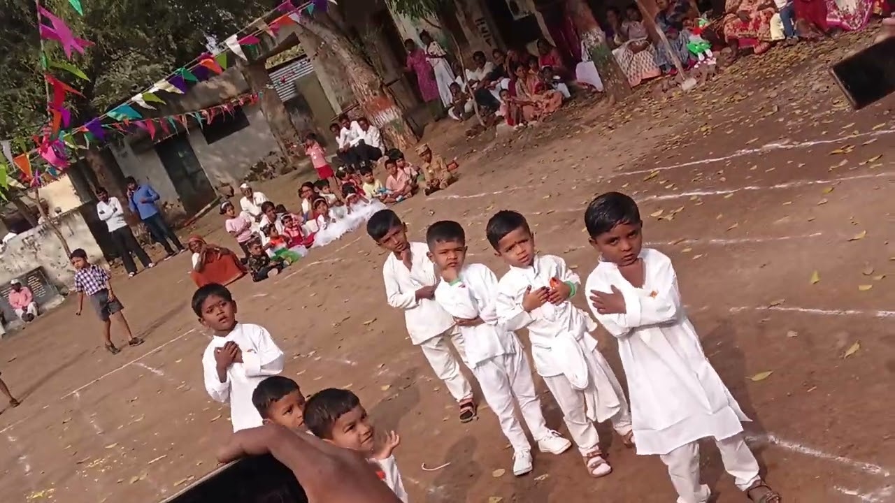 २ मार्च, २०२६