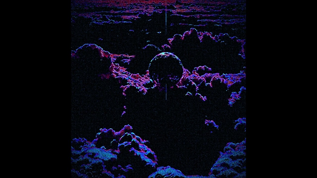 13AM.