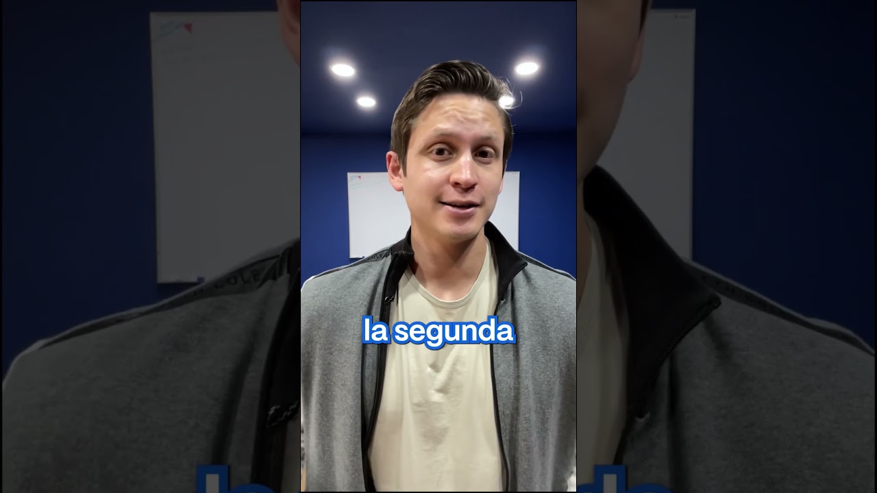 Nuestra rese&ntilde;a de la tarjeta de cr&eacute;dito Azul de BBVA Bancomer