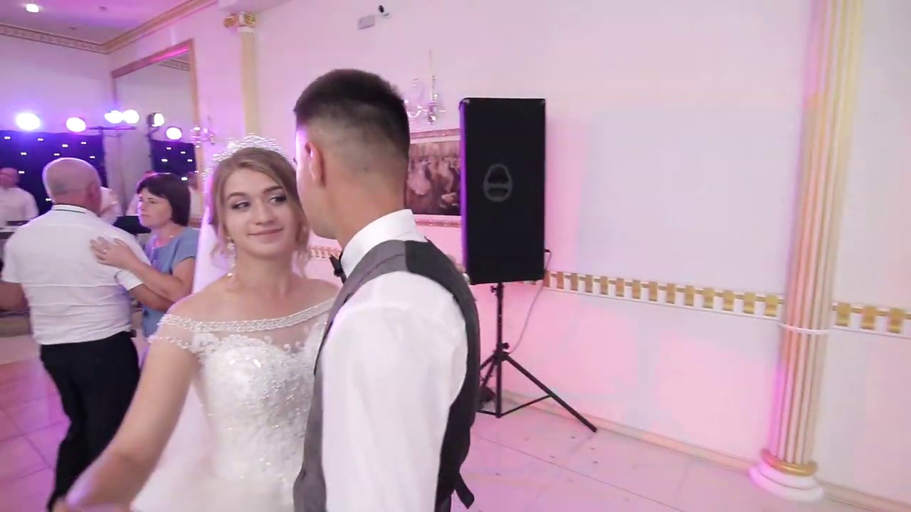 За рікою за Дунаєм відеооператор весілля в Палаці Ярослав #youtube відеозйомка відеооператор