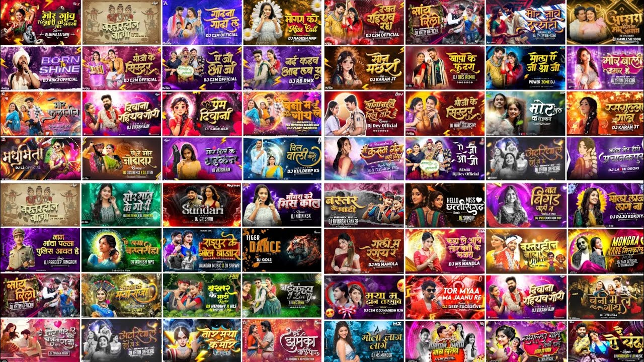 Cg Dj Mix Song 2026 !! Cg Song Dj 2026 !! Cg Song Dj !! Cg Song !! Cg Song Mix 2026 || Cg New Song