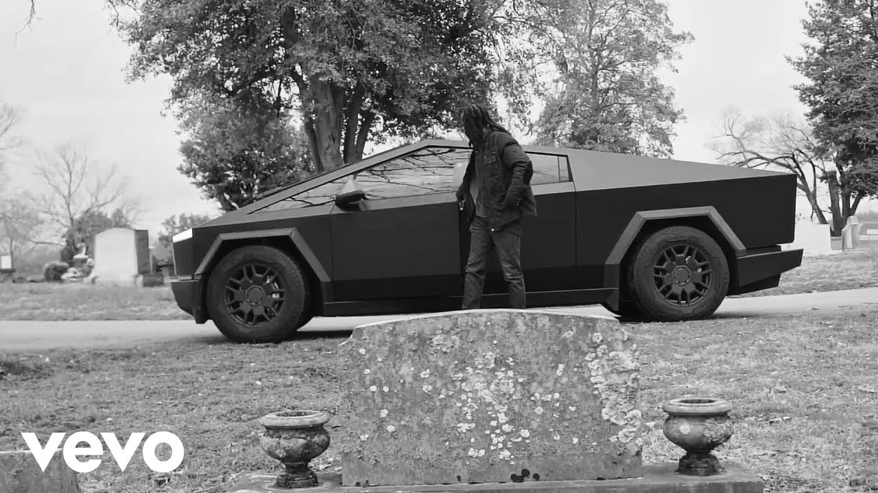 Starlito - 