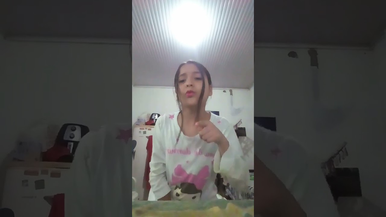 Patipo como tu huuuu
