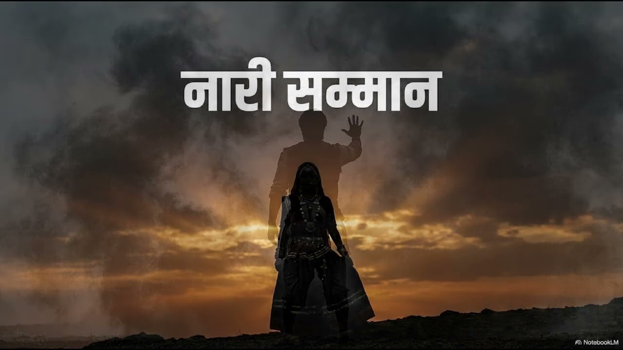 संत सेवेलाल महाराज की सम्पूर्ण जीवन गाथा | बंजारा समाज के महान धर्मगुरु और समाज सुधारक