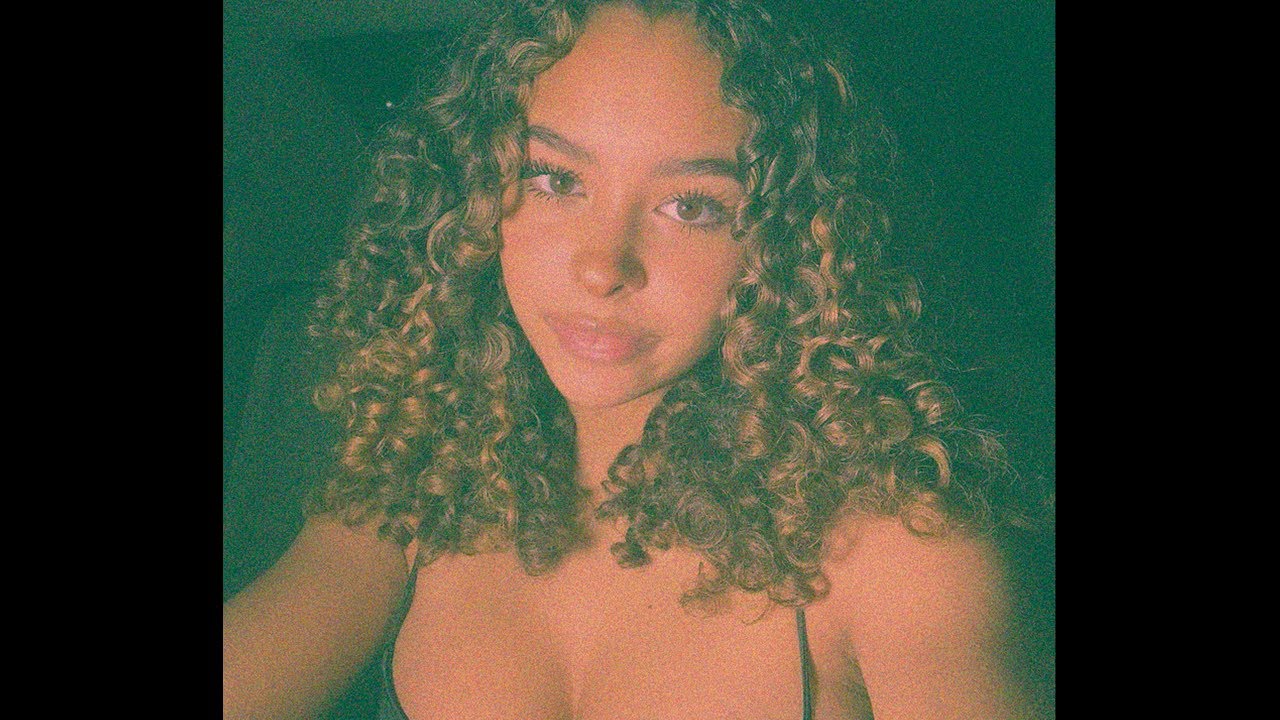 [FREE FOR PROFIT] R&B TYPE BEAT - 