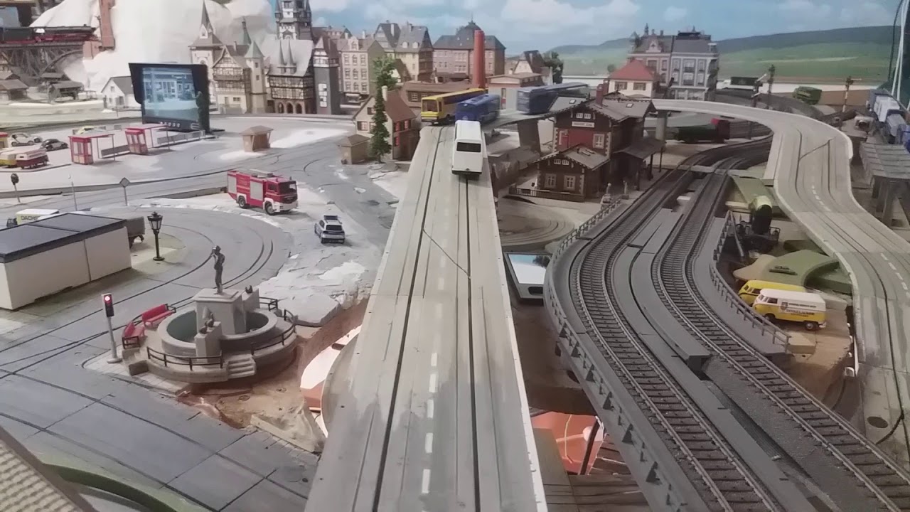 AMSCARHOBBY
