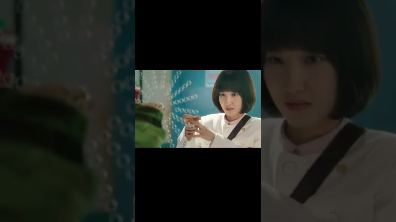 their chemistry is so fun😍Extraordinary Attorney Woo#parkeunbin #kangtaeoh #kookyohwan #kdramashorts