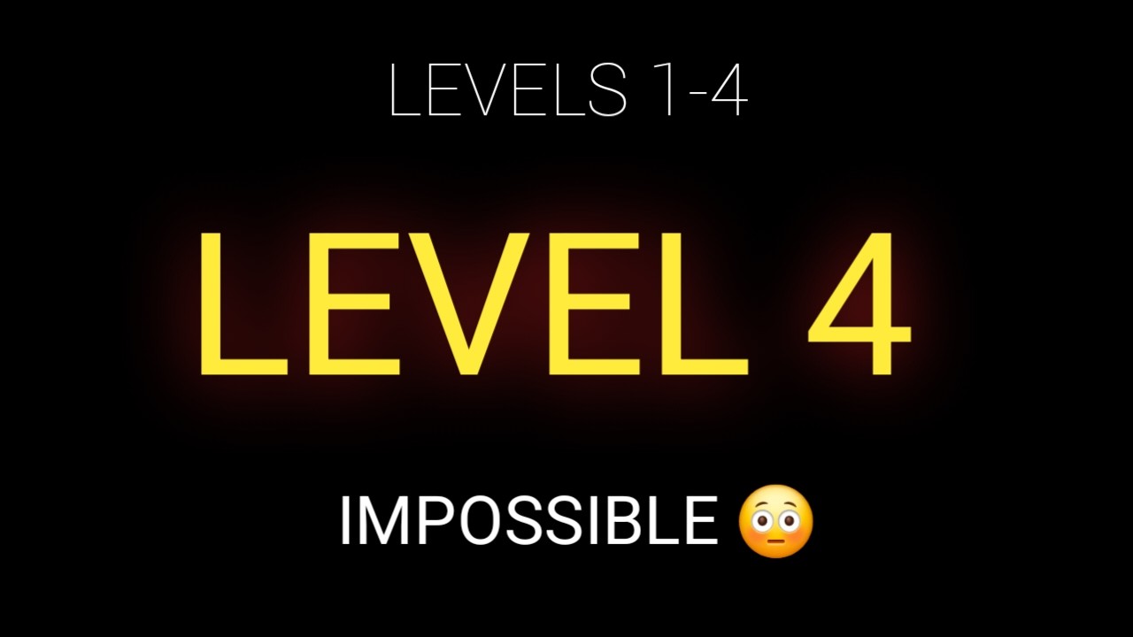 Only 1% Can Say These Words On Beat (Hardest Levels)