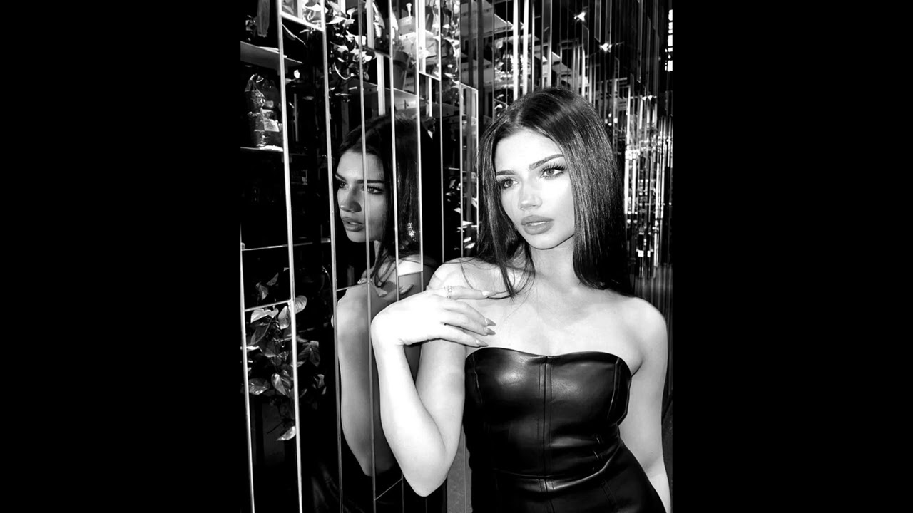 [FREE] Cris Mj Type Beat x Reggaeton Type Beat - 