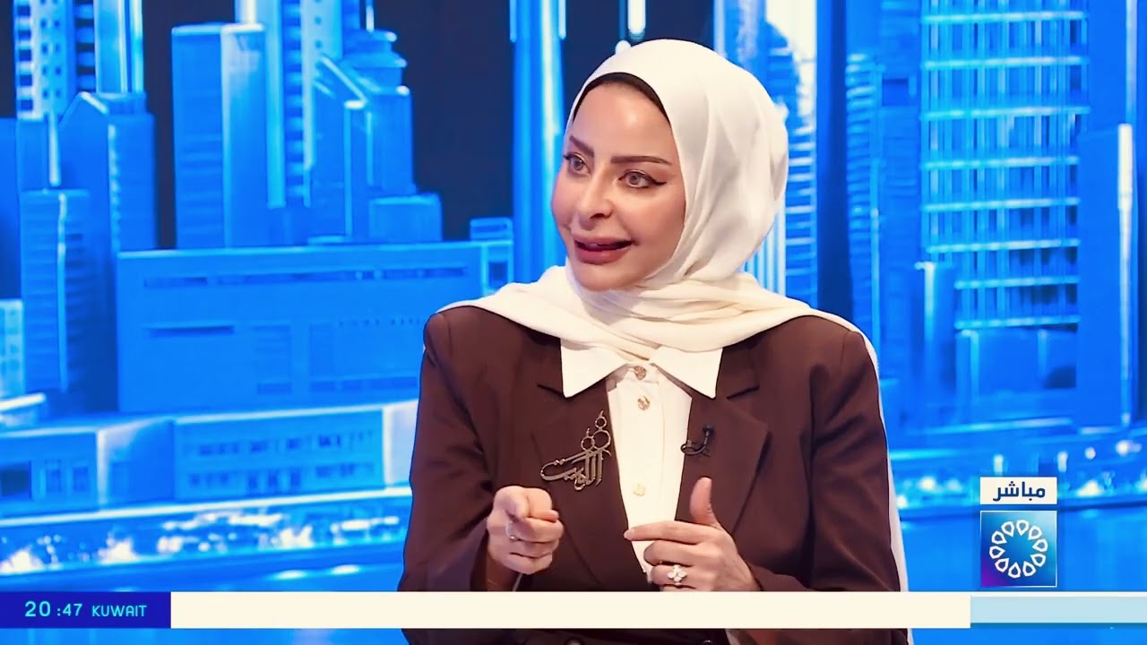 الذكاء الاصطناعي وجودة التعليم