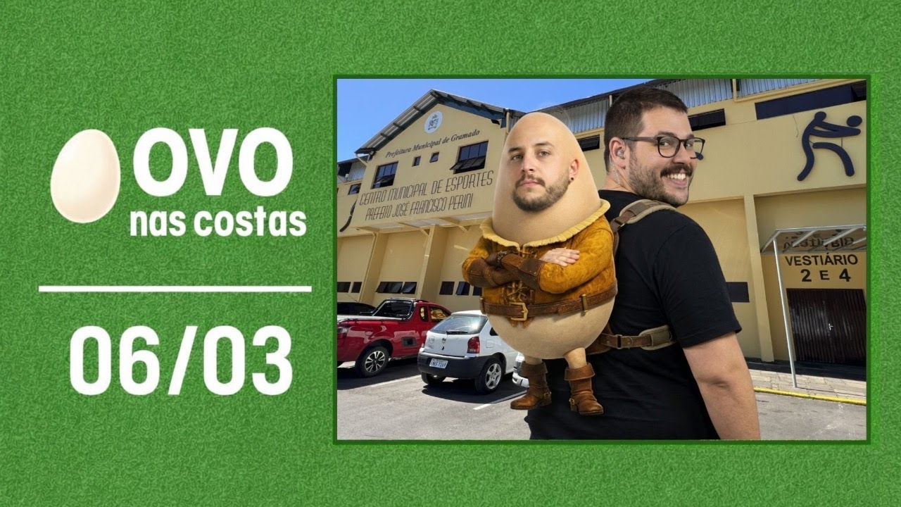 CAFÉ COM FLORES: GRENAL | POLÊMICAS | REFORÇO NO INTER?