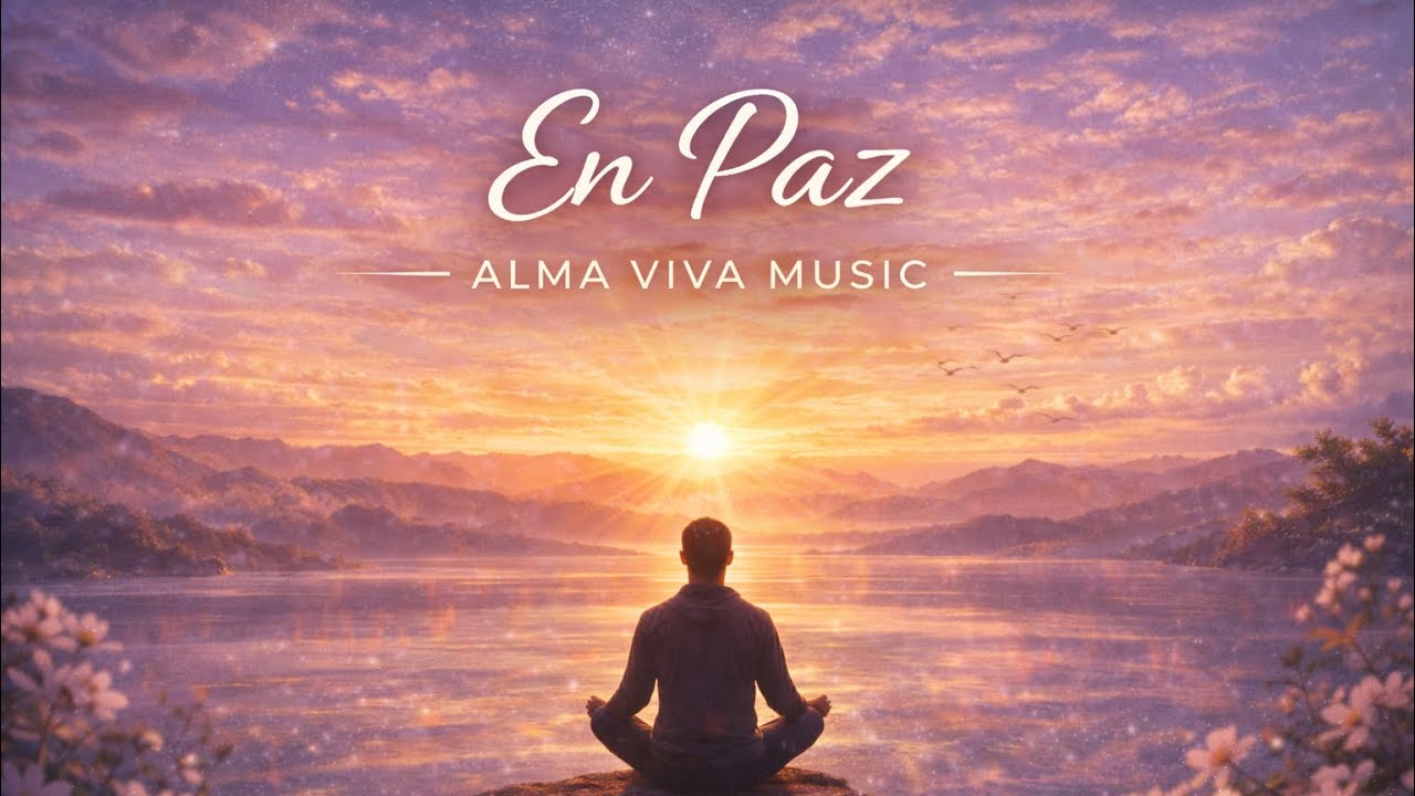 En Paz