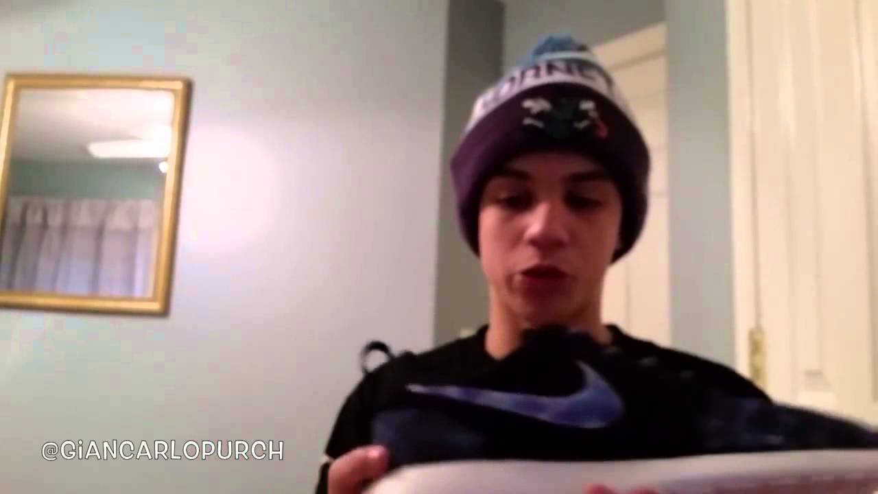 Channel Feature #3: Beginner Sneakerhead Tips- Blazendary Kicks (SiNTB)