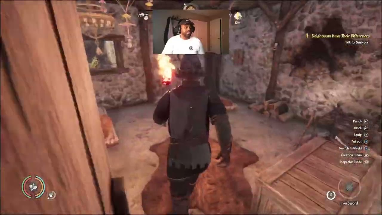 I want to make my gaming experience better (Part 20/23)