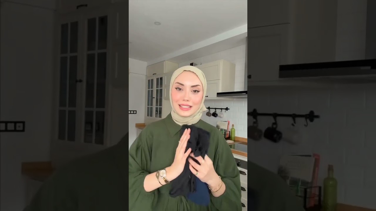 @rimelaşkına'nın kaps&uuml;l dolap şalları #hijab #style