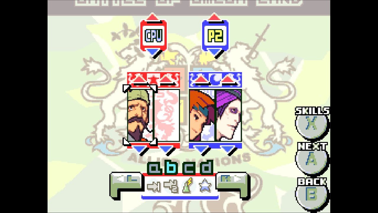 Mangs impossible challenge #2 - Completed in 10 days - Full run