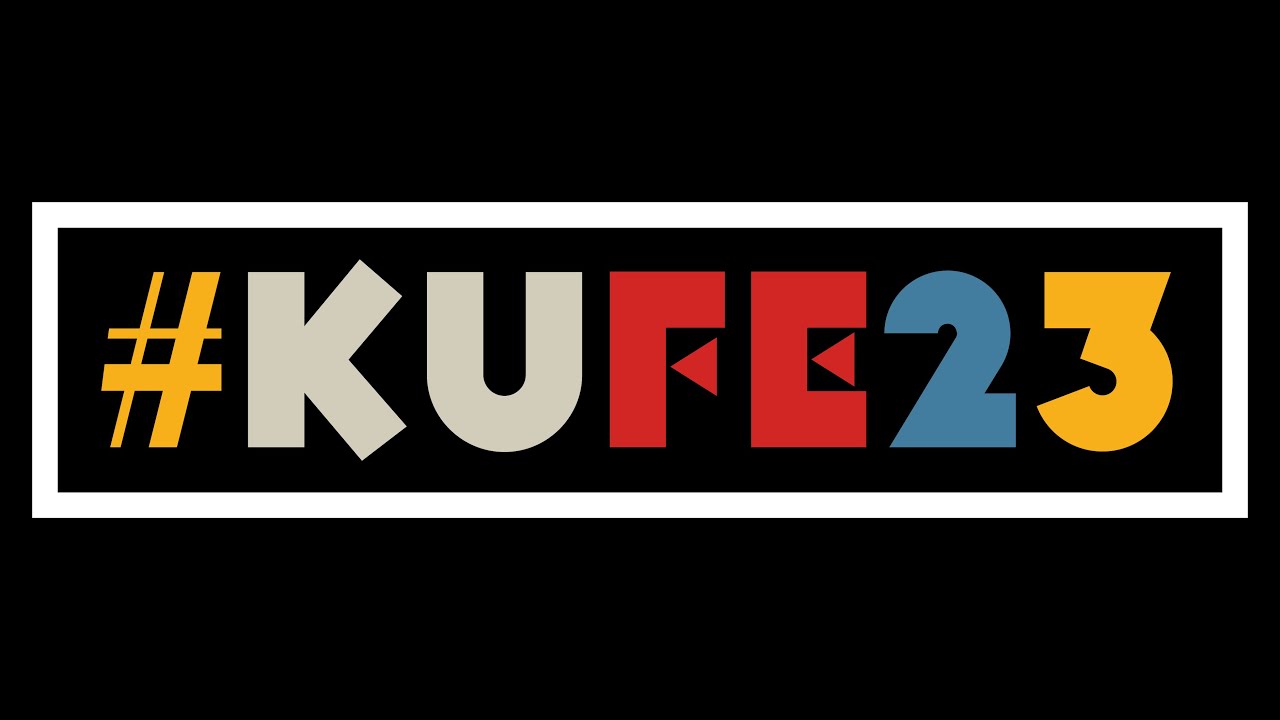 Kultfest 2023 / Ramsen