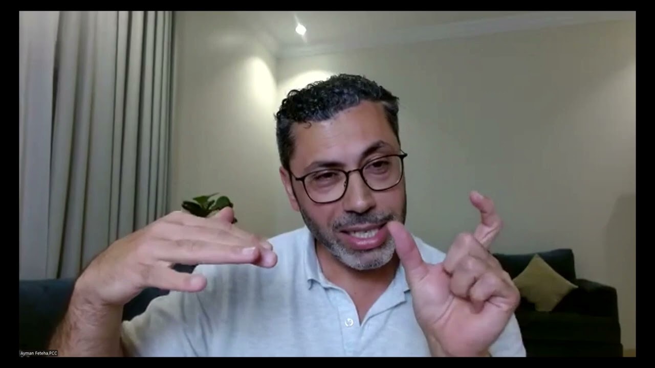 وعى الحفظ ج٢.....تعلم كيف الرزق يحبك ...معلومات ووعى رائهة..استقبل