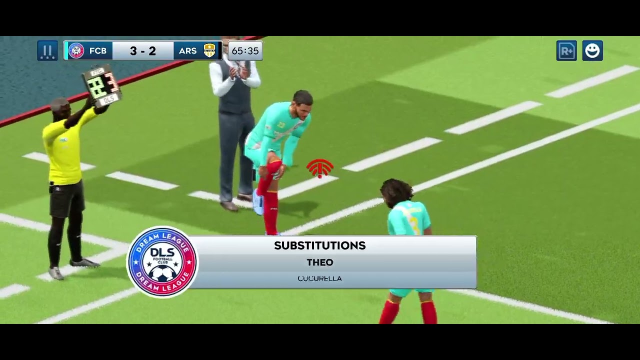 What a comeback 😢😥😥😥😥😢😢😢😢😥😥😥😢😰😰😰