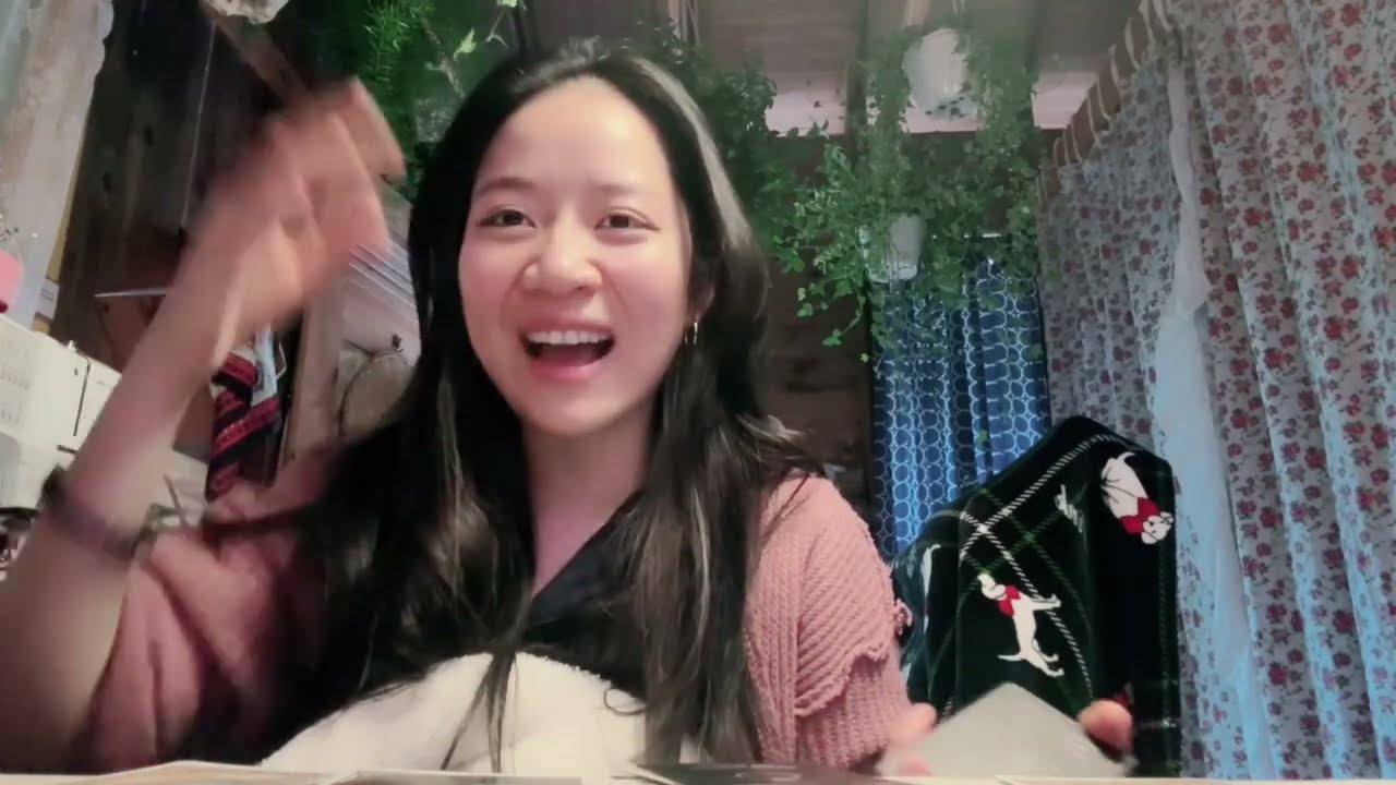 Kết nối này và điều bạn cần biết | Ko chọn tụ 