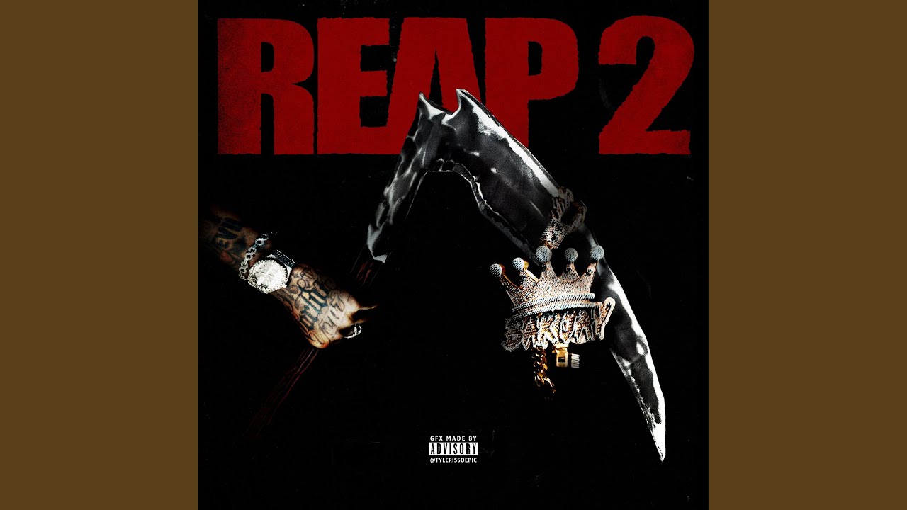 Reap 2