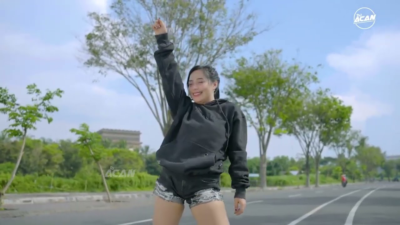 KOPLO DULU !! DJ JOKO TINGKIR SETENGAH KENDANG JARANAN KOPLO   DJ ACAN RIMEX mp4
