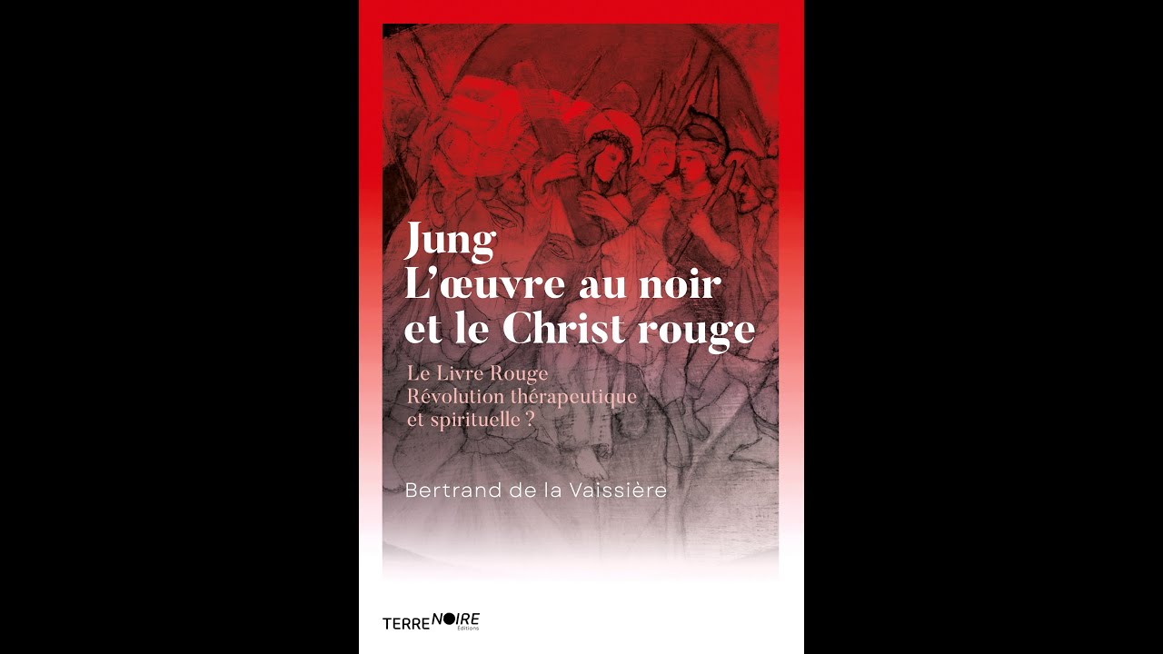Paroles d'Auteur: 
