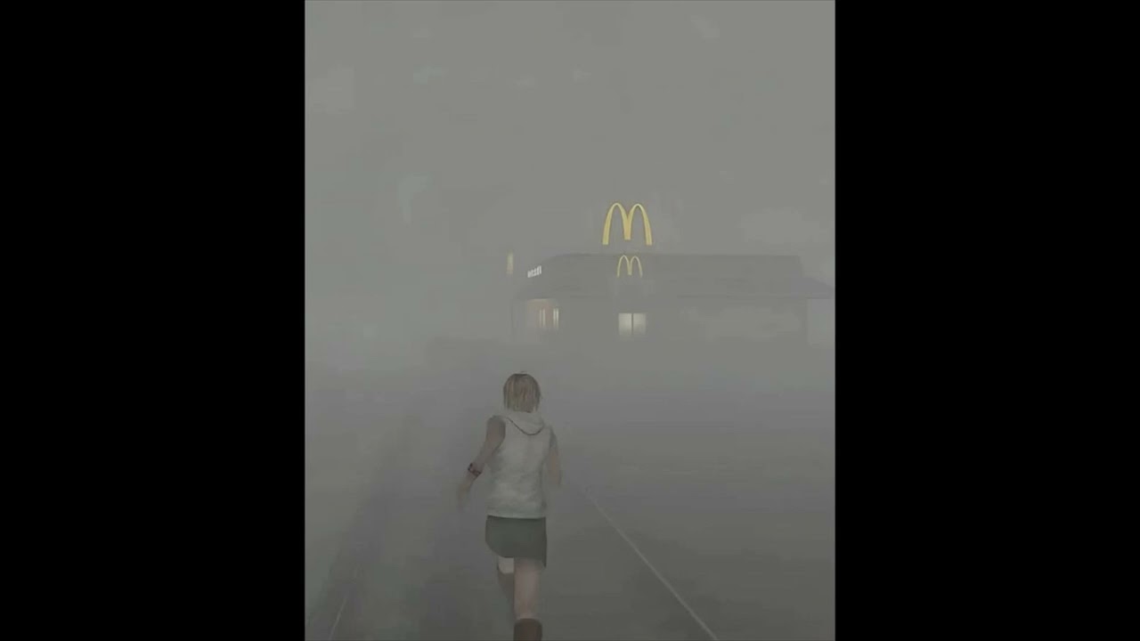 [free for profit] cloud rap x xavier wulf type beat - 
