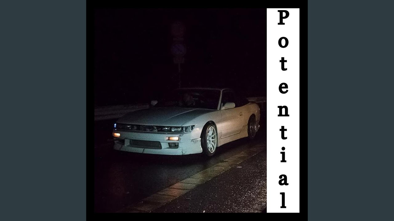 Potencjał
