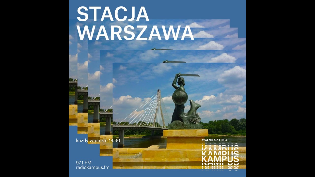 MAL-e zapraszają!