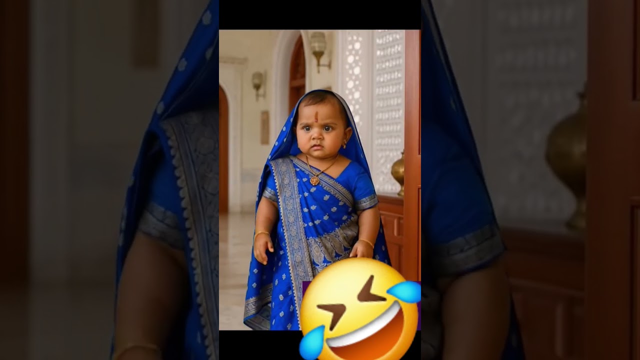 kokila🤟