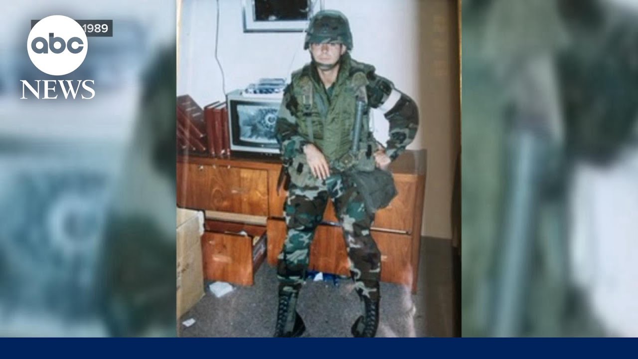 Before Maduro&rsquo;s capture, there was Noriega: How the two operations compare