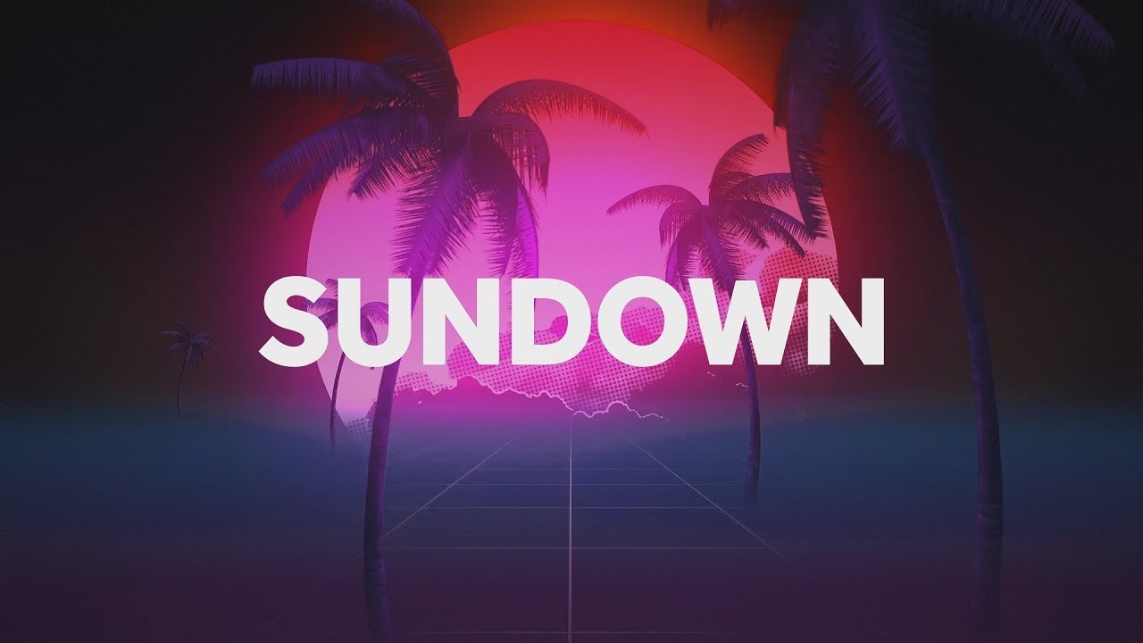 (Free) trippythakid x bbno$ x So Loki type hard wavy fun beat ~ Sundown (yes yes yes beat)
