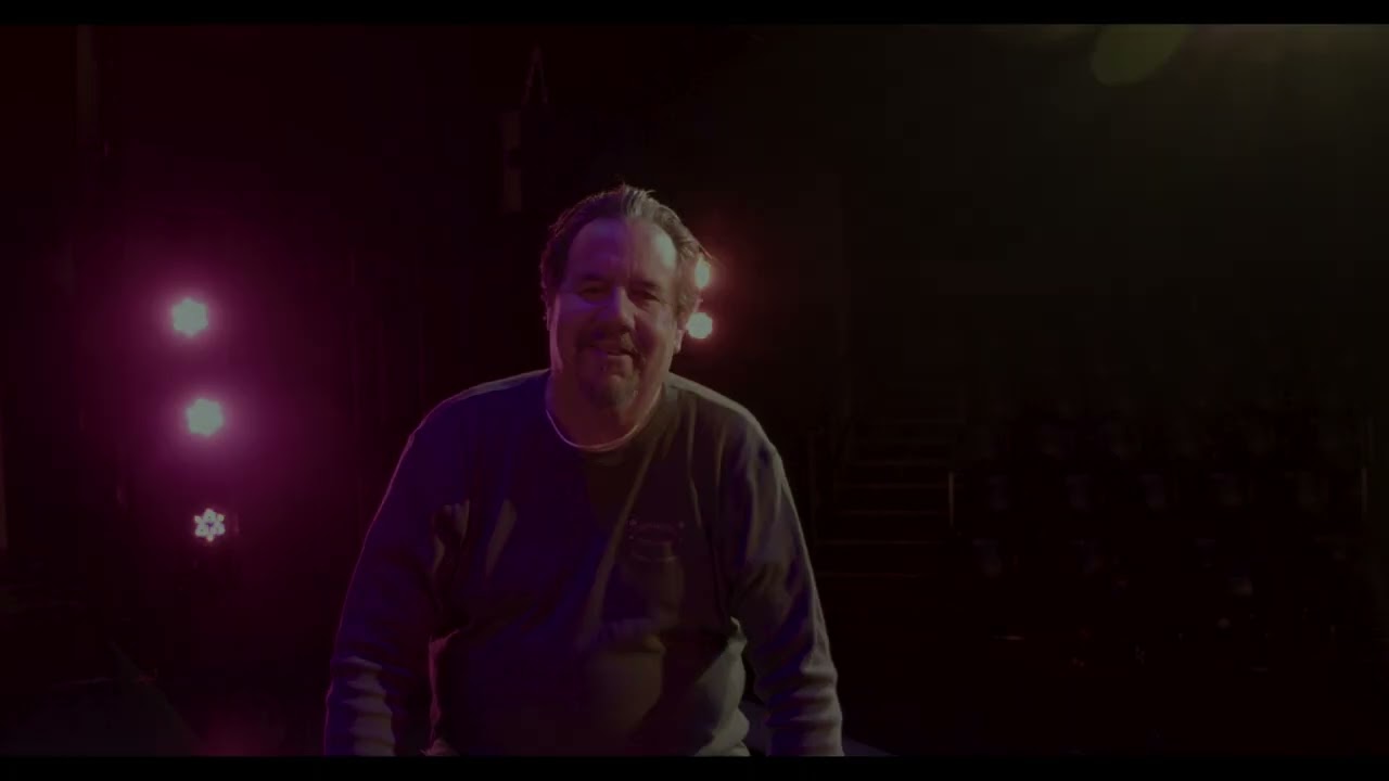 NSAA Arts Explosion 30th Anniversary Clip