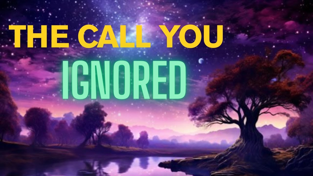 You’re Wasting Your Life – Here’s the Truth”