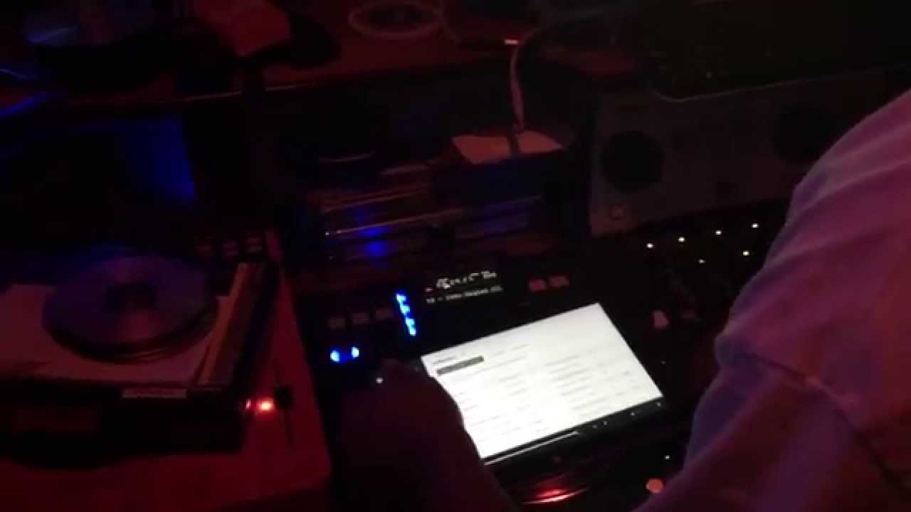 Ez Dillinger X Speakerface | ***NEW SONG*** | [TEASER]