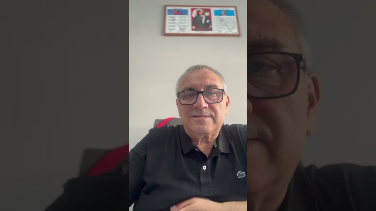 LGS 2025 Sonrası Çorlu’dan 4 Ülke Genelinde 719 Şampiyon Var.