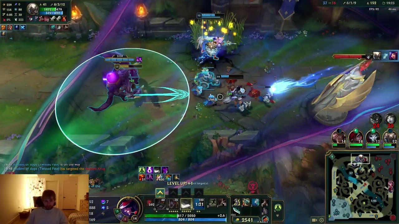 02/26-27/2026 (Part 2/2)