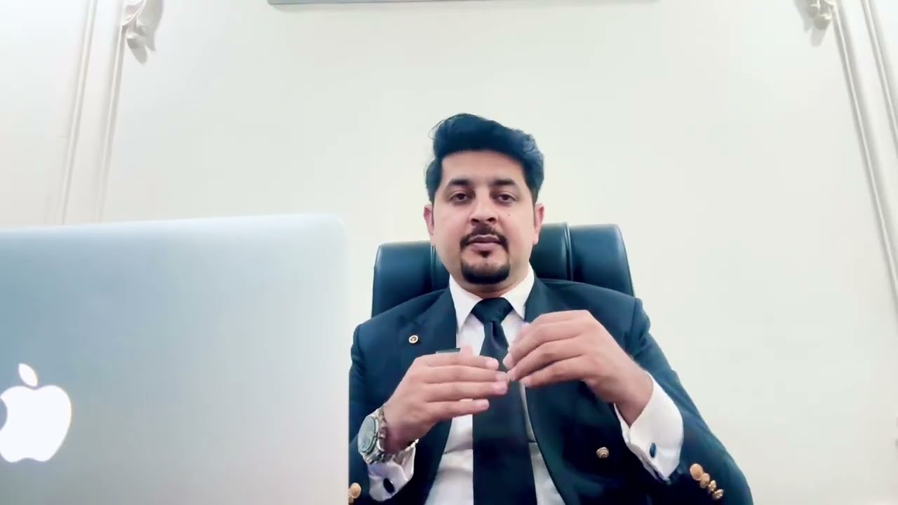 How to Compel Others to Produce Original Documents in Court | Complete Legal Procedure Explained