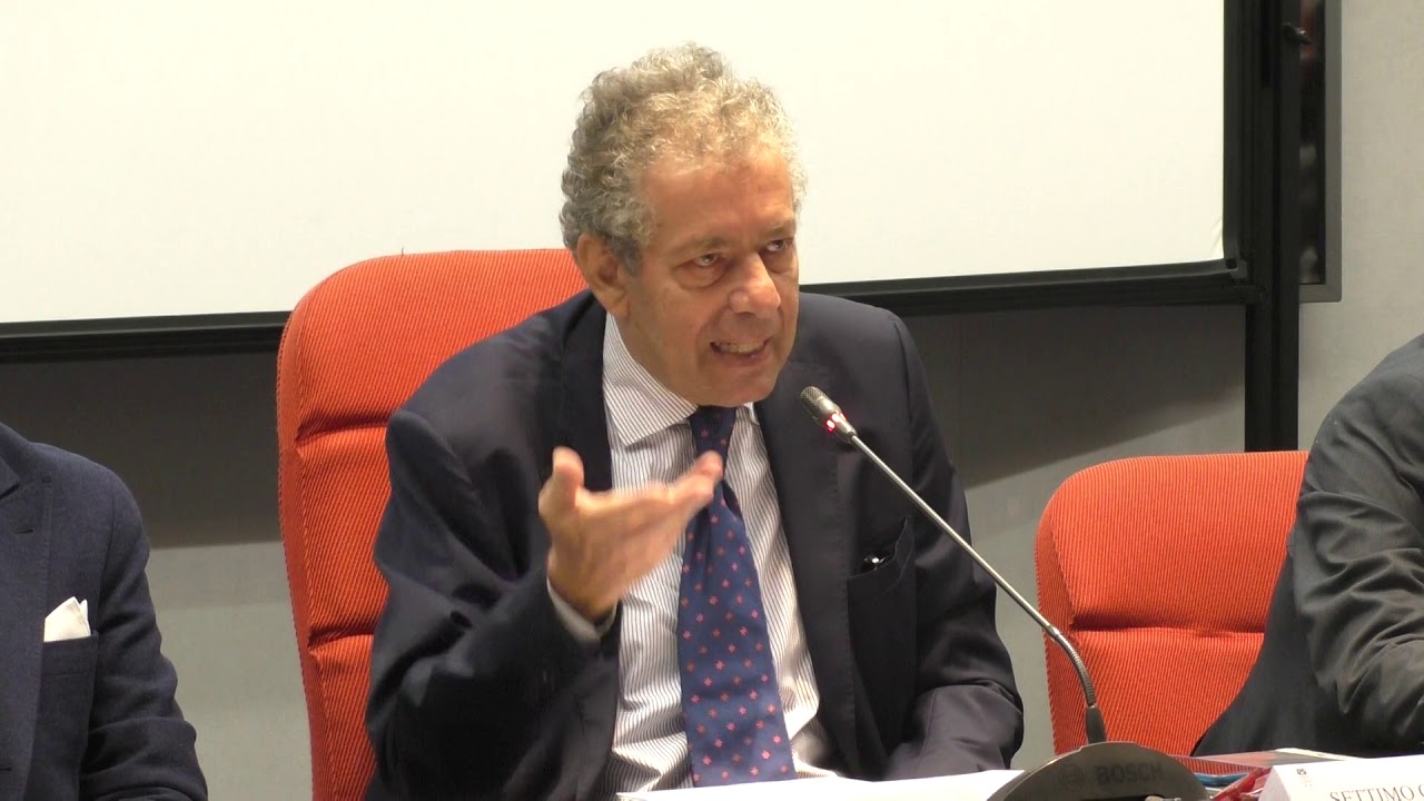 CORSO DI FORMAZIONE IN #DIRITTO #ASSICURATIVO - QUINTA LEZIONE (Roma, 04.11.2019)