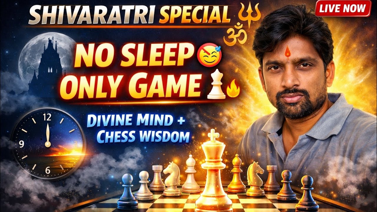 Who will play with me till morning