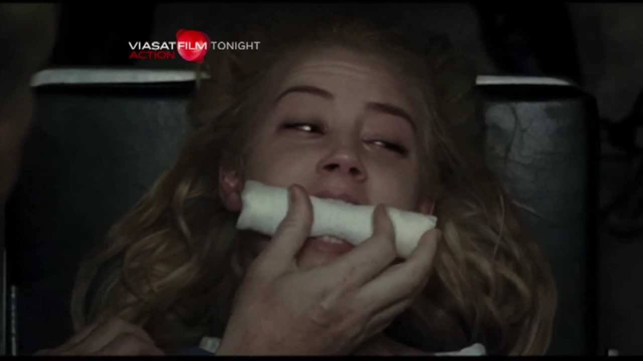 Viasat Film HD Continuity 13-05-13 hd1080