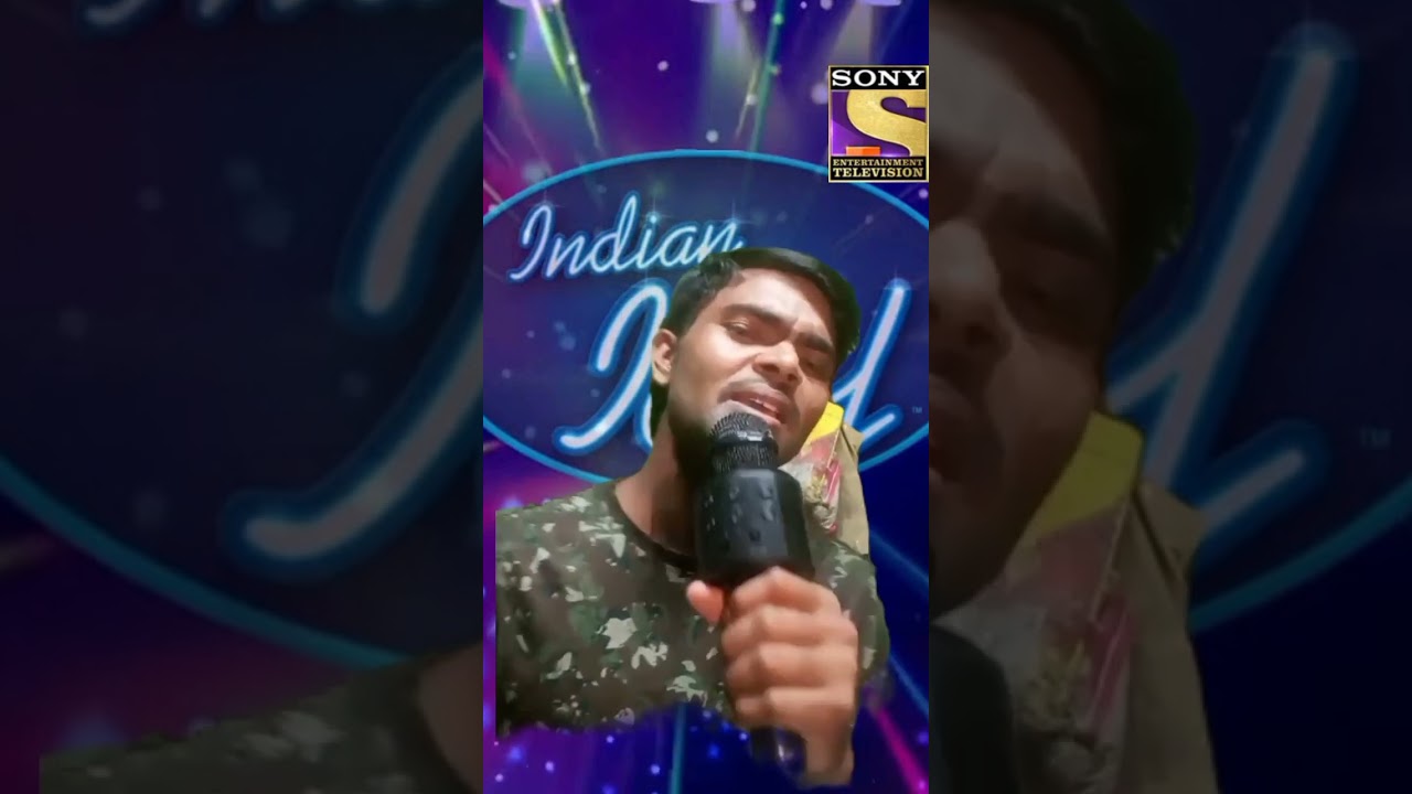Dil deewane Ka dola dildar ke liye 