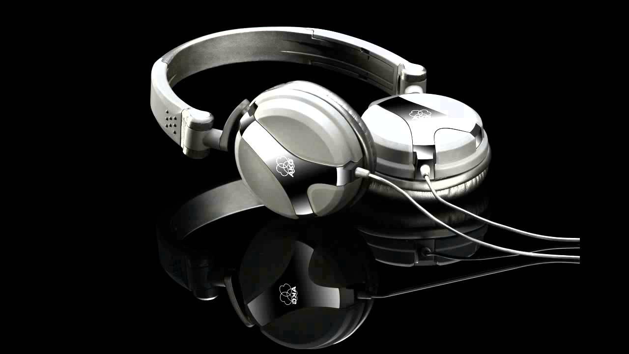 Movetown feat. Ray Horton - Here Comes The Sun (Radio Edit)