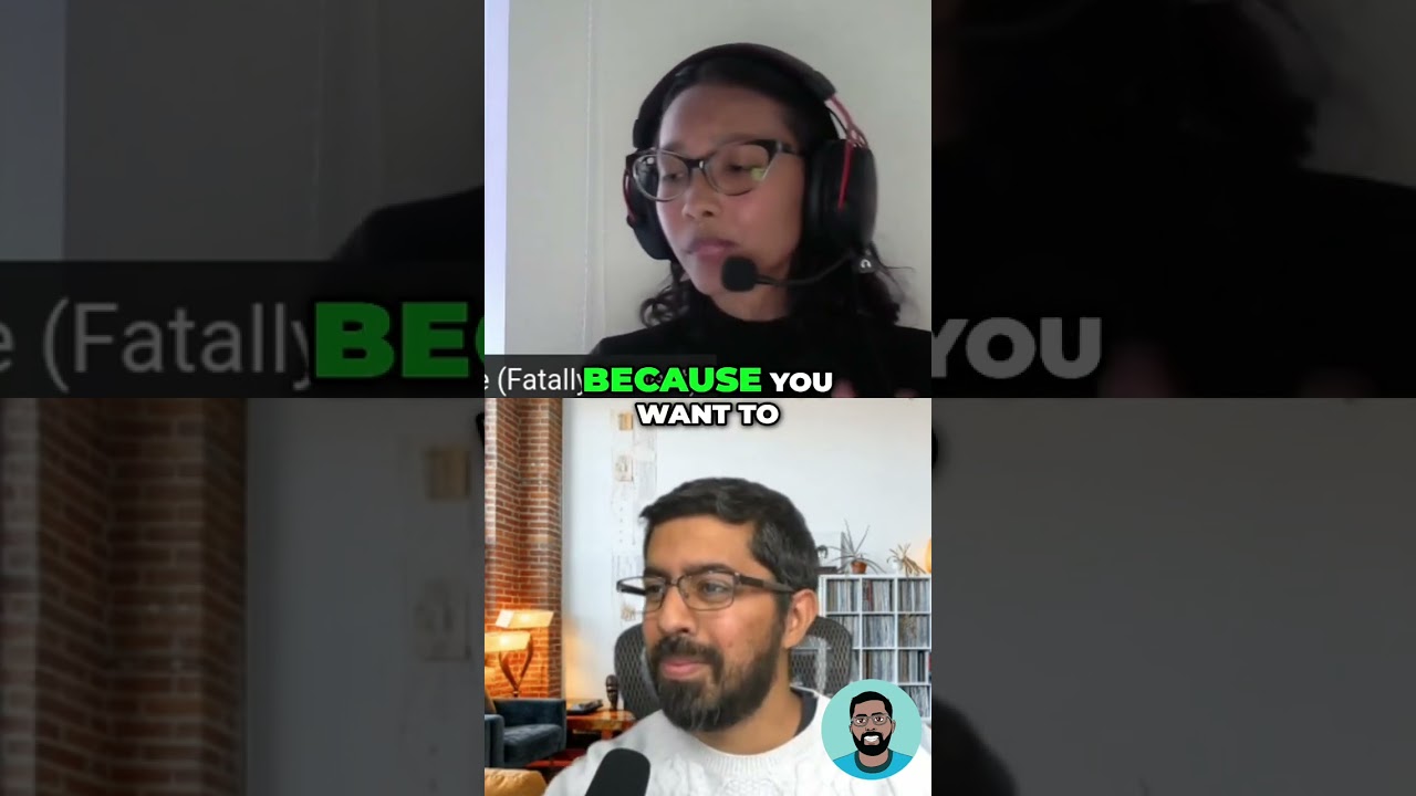 🔥 Revealing the Untold Stories of Ex-Muslims! 📚👀