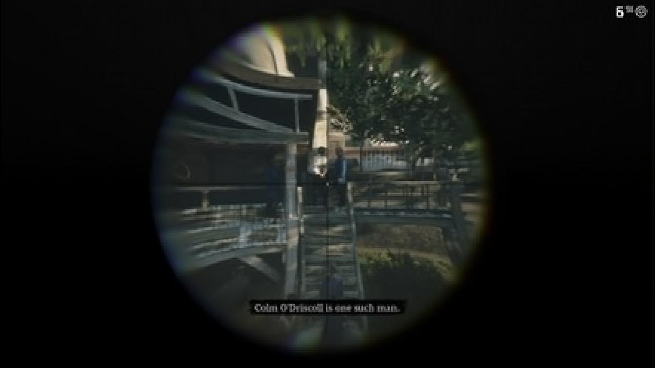 Red Dead Redemption 2_20260228192751